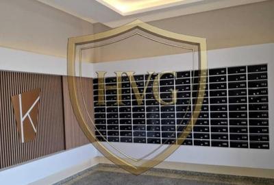 Apartament cu 2 camere decomandat în Berceni - 4