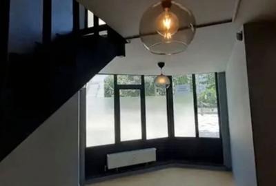 Spatiu Comercial | Decebal | Central - 7