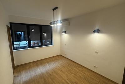 Inchiriere apartament de 3 camere Domenii-1 Mai - 6