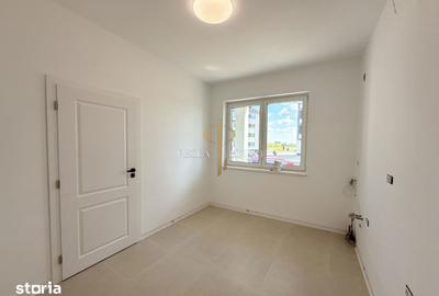Casă cu 4 camere cu Teren 275 Mp în Giroc - 9