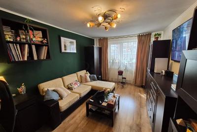 Apartament 2 Camere I De I Drumul Taberei - 2
