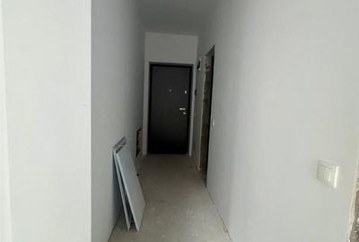 Apartament cu 3 camere în Orașul Nou - 8