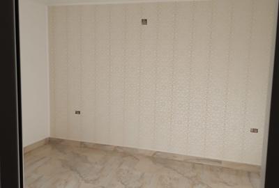 Spatiu comercial la Corni - 4