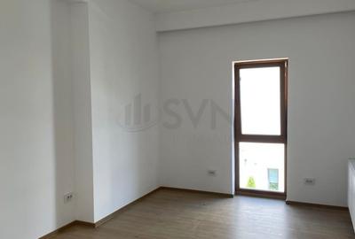 Casă individuală cu 4 camere cu Canalizare în Nord - 9