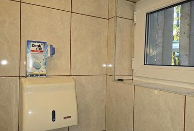 Apartament cu 2 camere în Kogălniceanu - 1