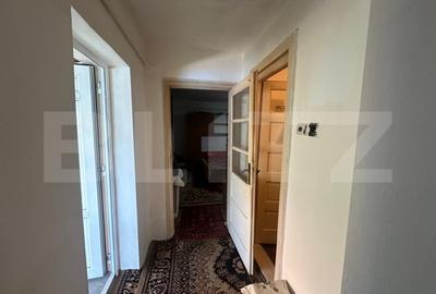 Casa 4 camere, 117 mp, zona Unio/Closca - 13