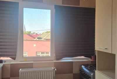 Apartament 2 camere + parcare - Navodari centru - 7