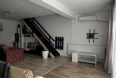 Casă cu Teren 250 Mp în Nojorid - 2