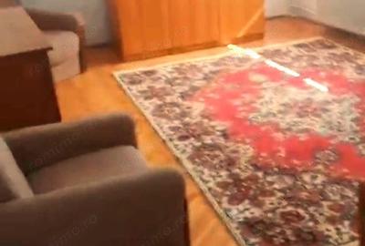 Apartament cu 2 camere decomandat, mobilat în Plăvăț II - 2
