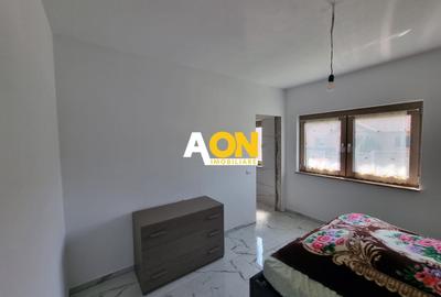 Casă individuală cu 4 camere cu Canalizare în Micești - 11
