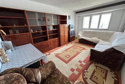 Apartament cu 3 camere decomandat în Ultracentral - 1