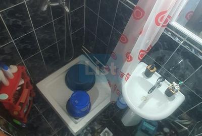 Apartament cu 2 camere semidecomandat, mobilat în Crihala - 6