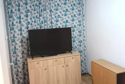Apartament cu 2 camere semidecomandat, mobilat în Țiglari - 4