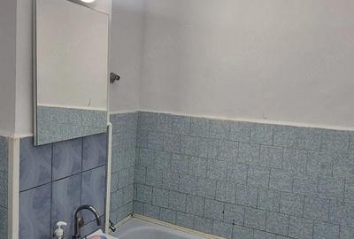 Apartament cu 2 camere decomandat în Central - 3