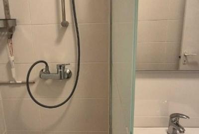 Garsonieră semidecomandată în Gării - 4