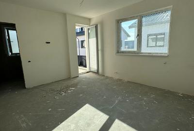 Vila P+1+M cu 4 camere , 3 bai | Incalzire pardoseala - 6
