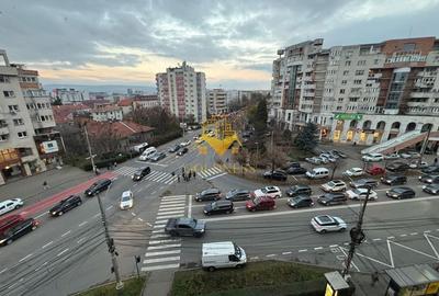 3 camere, modern, Cipariu, Central, Titulescu, Eroilor, Dorobanților - 11