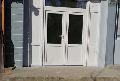 Garsonieră nedecomandată în Lipovei - 1