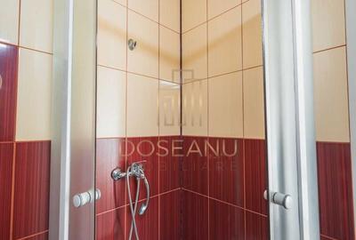 Casă cu Teren 350 Mp în Central - 9