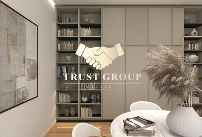 Vila Versatila pentru Afaceri de Succes Locuinta -  Locatie de Exceptie - 5