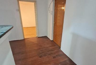Ap 2 camere Bd. Independentei sup 66 mp - 4
