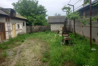 Casa de vanzare - 2