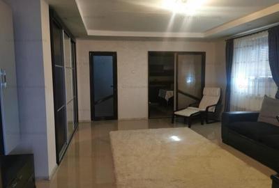 Casă cu 4 camere cu Teren 430 Mp în Central - 6