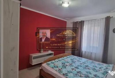 Casă cu 7 camere cu Canalizare în Adjud - 6