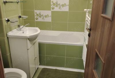 Garsonieră în Calea Moldovei - 5