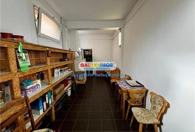 VANZARE VILA - TEREN 487 MP - ZONA MARASESTI, PLOIESTI - 25