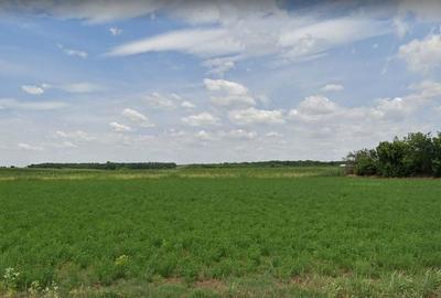 Spațiu comercial, în Drâmbar - 1