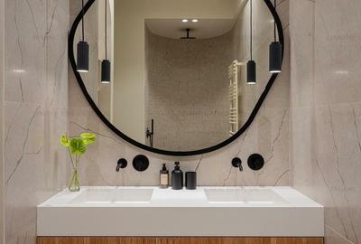 Parc Kiseleff - 3 Camere - Curte - Parcare - 2 Bai - Reconsolidat si renovat Parc Kiseleff - 3 Camere - Curte - Parcare - 2 Bai - Reconsolidat si renovat - 17