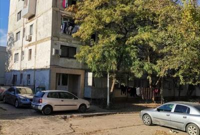 Garsonieră în Păcii - 6