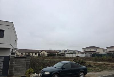 Spațiu comercial, în Urseni - 4