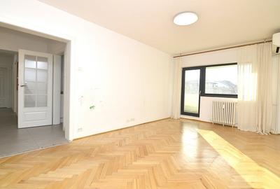 VANZARE APARTAMENT 3 CAMERE UNIRII – RADU VODA - 7