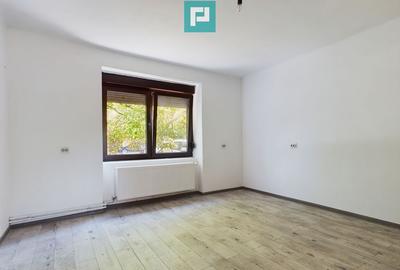 Casa 4 camere, zona centrala in Pancota - 9