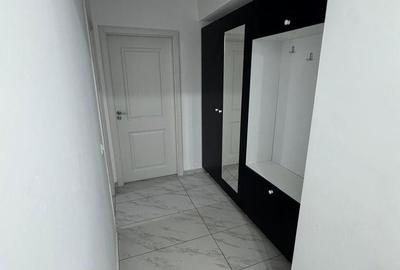 Apartament cu 2 camere în Central - 7