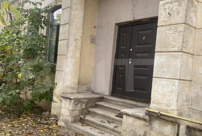 Casa cu 4 camere, 161 mp utili, teren cu 512 mp, Ultracentra - 13