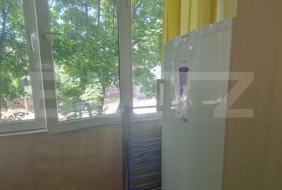 Apartament 4 camere, 69 mp, etajul 1, zona Burdujeni - 13