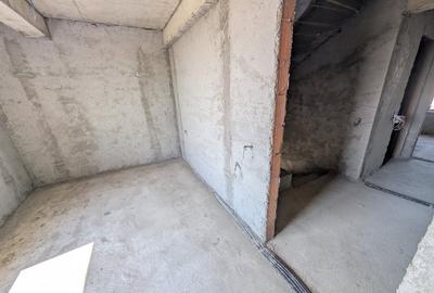 Triplex 4 camere | 0 comision | Otopeni Odai - Drumul Viilor - 22