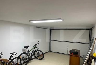 Casă cu 1 camere cu Teren 157 Mp în Valea Rosie - 1