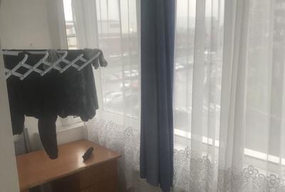 Apartament cu 3 camere decomandat în Exterior Vest - 7