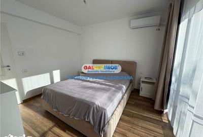 Casă cu 5 camere cu Teren 294 Mp în Odăi - 8