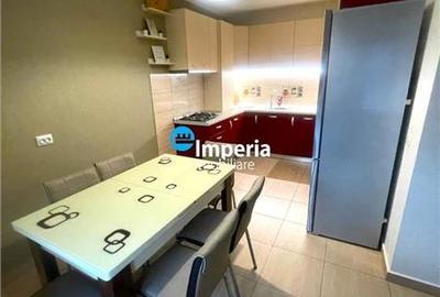 Vila 5 cam, Belvedere Nicolina,  Iasi - 10