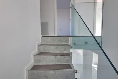 Casă cu 4 camere cu Teren 323 Mp în Berceni - 16