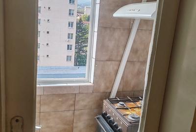 Apartament cu 3 camere decomandat în Bălcescu - 1