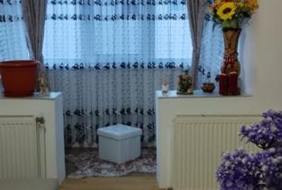 Apartament 2 Camere | Slobozia | Bd Unirii | Mobilat Utilat Apartament 2 Camere | Slobozia | Bd Unirii | Mobilat Utilat - 2