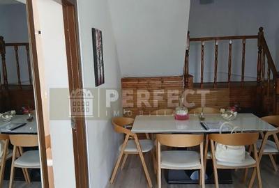 Casă cu 5 camere cu Teren 470 Mp în Blejoi - 1