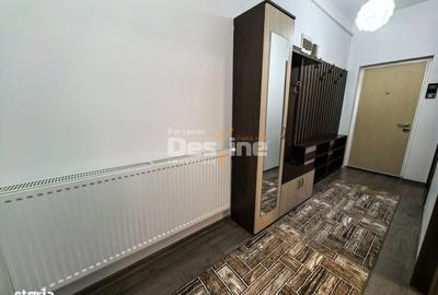 Apartament cu 3 camere decomandat în Ciurea - 8