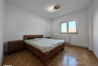Apartament cu 2 camere semidecomandat în Tineretului - 18